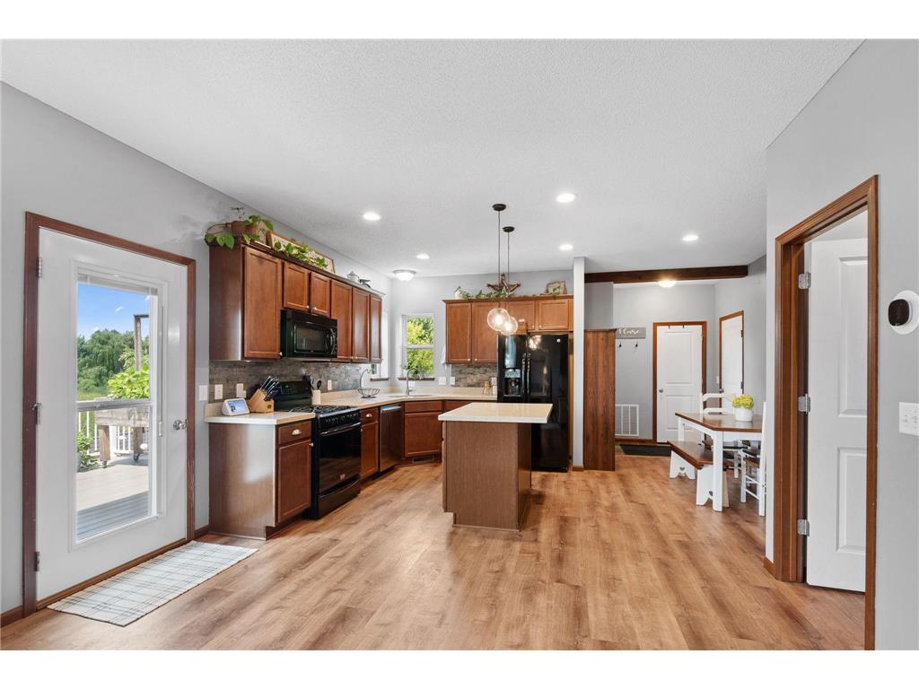 703 8th Avenue NE Lonsdale MN 55046 6762167 image10