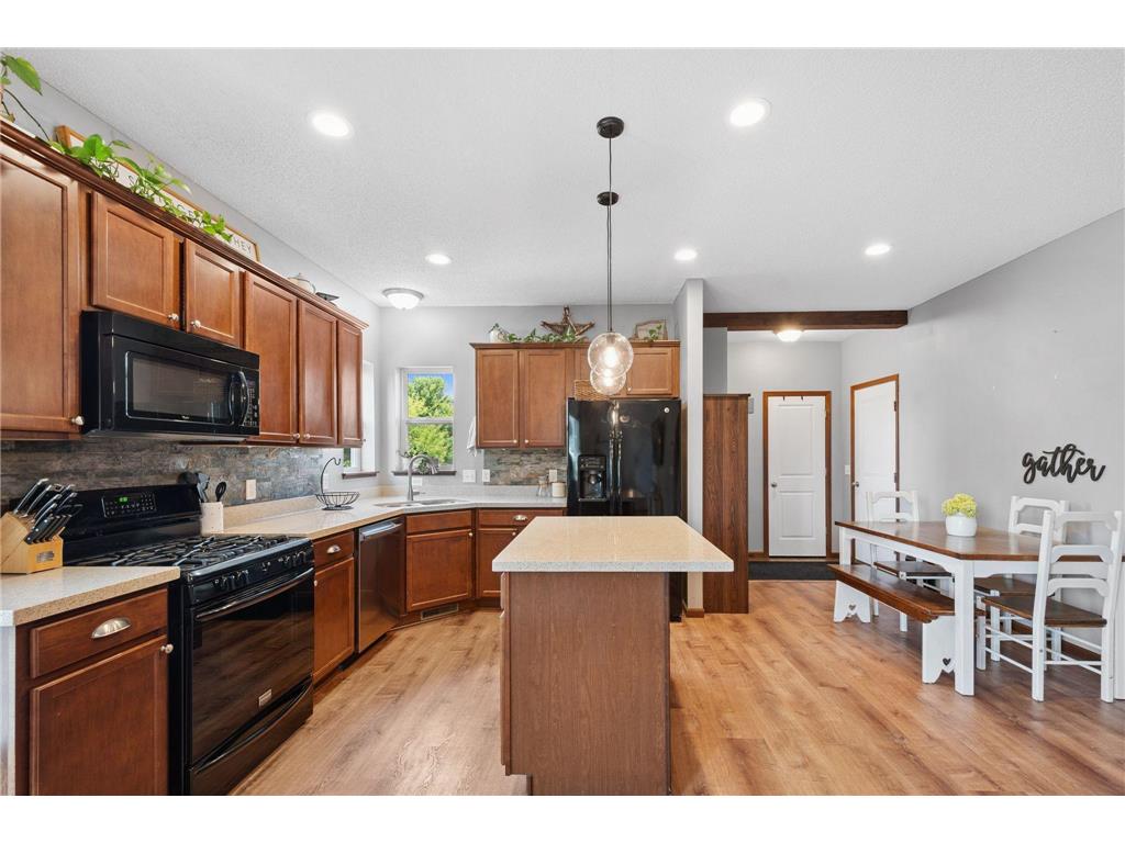 703 8th Avenue NE Lonsdale MN 55046 6762167 image11