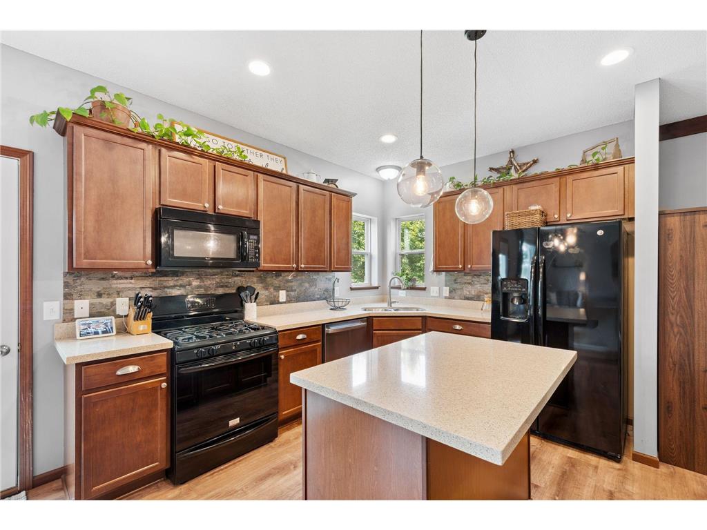 703 8th Avenue NE Lonsdale MN 55046 6762167 image12