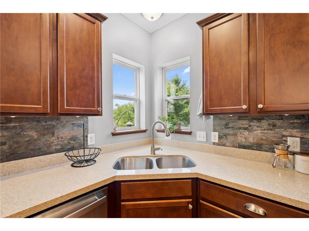 703 8th Avenue NE Lonsdale MN 55046 6762167 image13