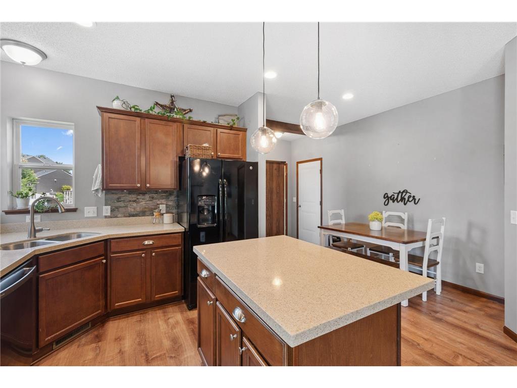 703 8th Avenue NE Lonsdale MN 55046 6762167 image14