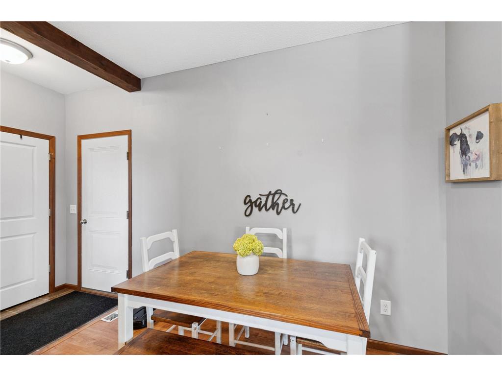 703 8th Avenue NE Lonsdale MN 55046 6762167 image15