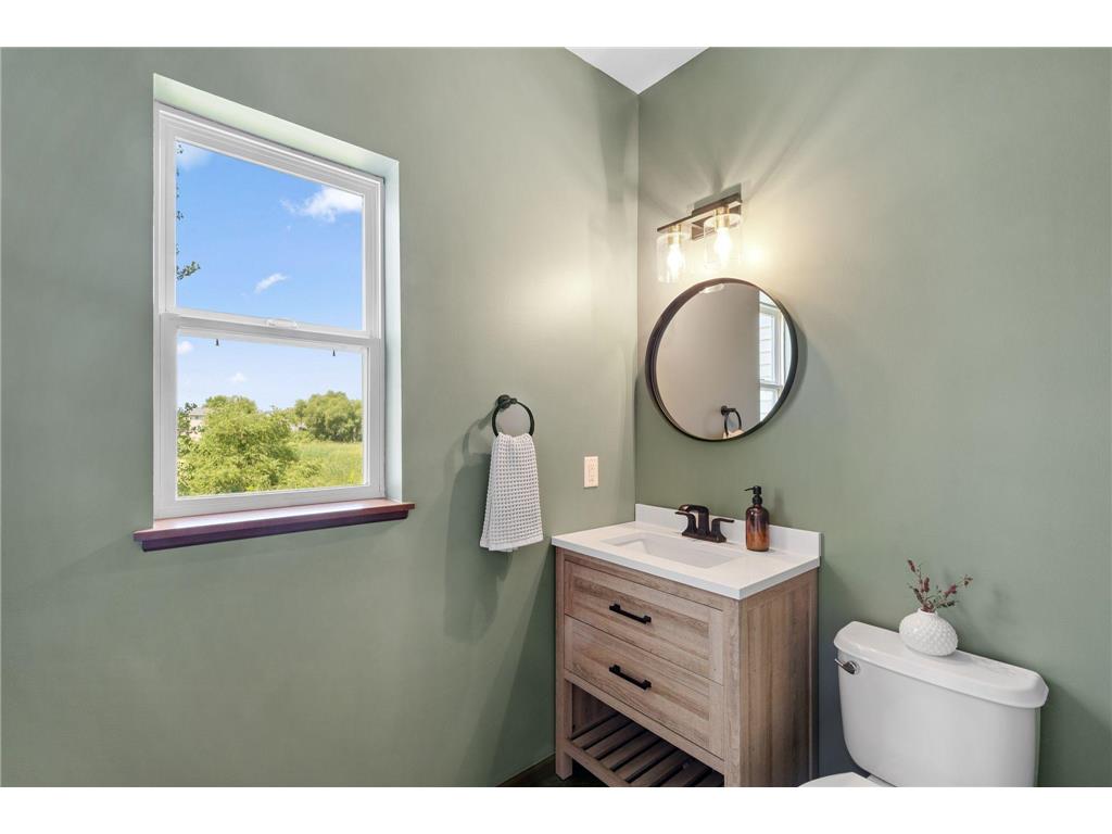 703 8th Avenue NE Lonsdale MN 55046 6762167 image16