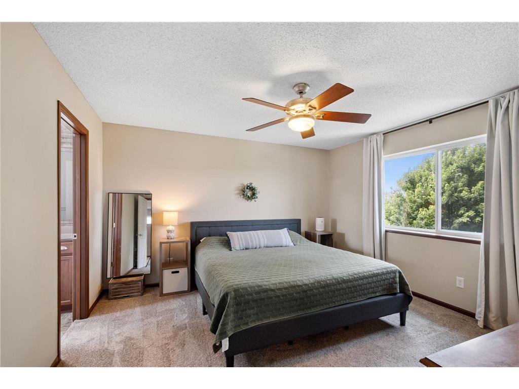 703 8th Avenue NE Lonsdale MN 55046 6762167 image17