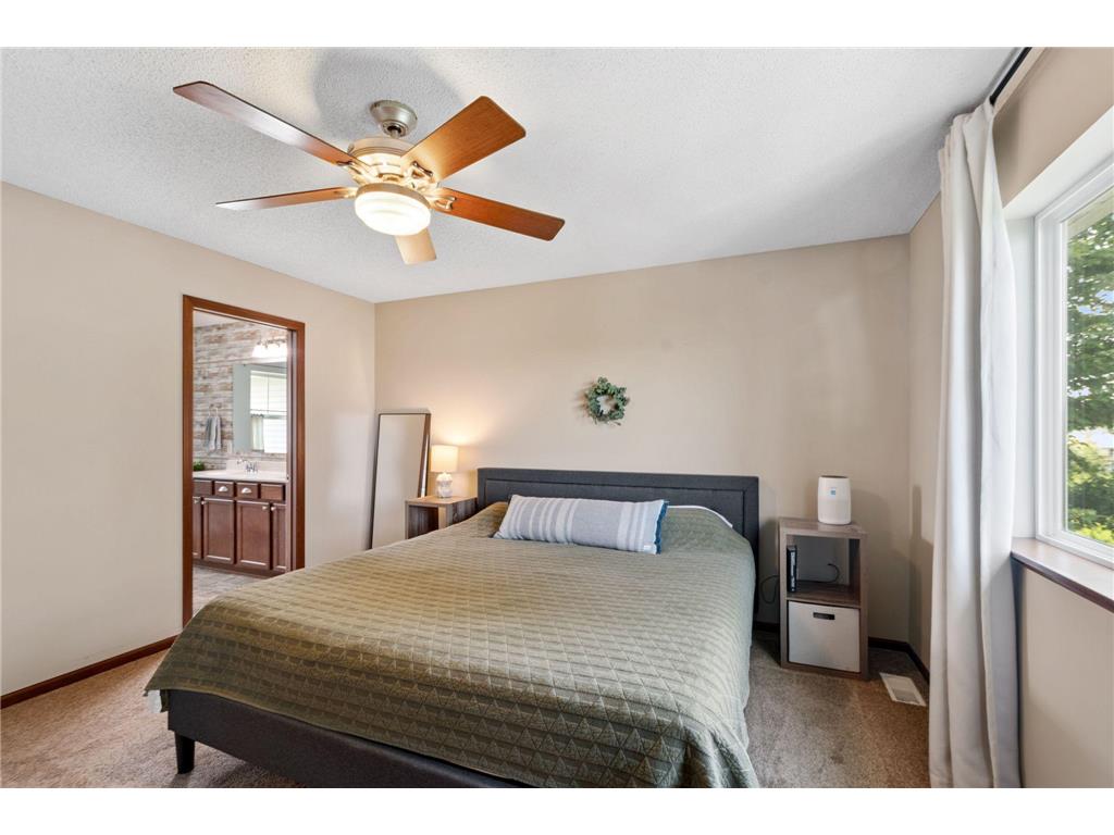 703 8th Avenue NE Lonsdale MN 55046 6762167 image18