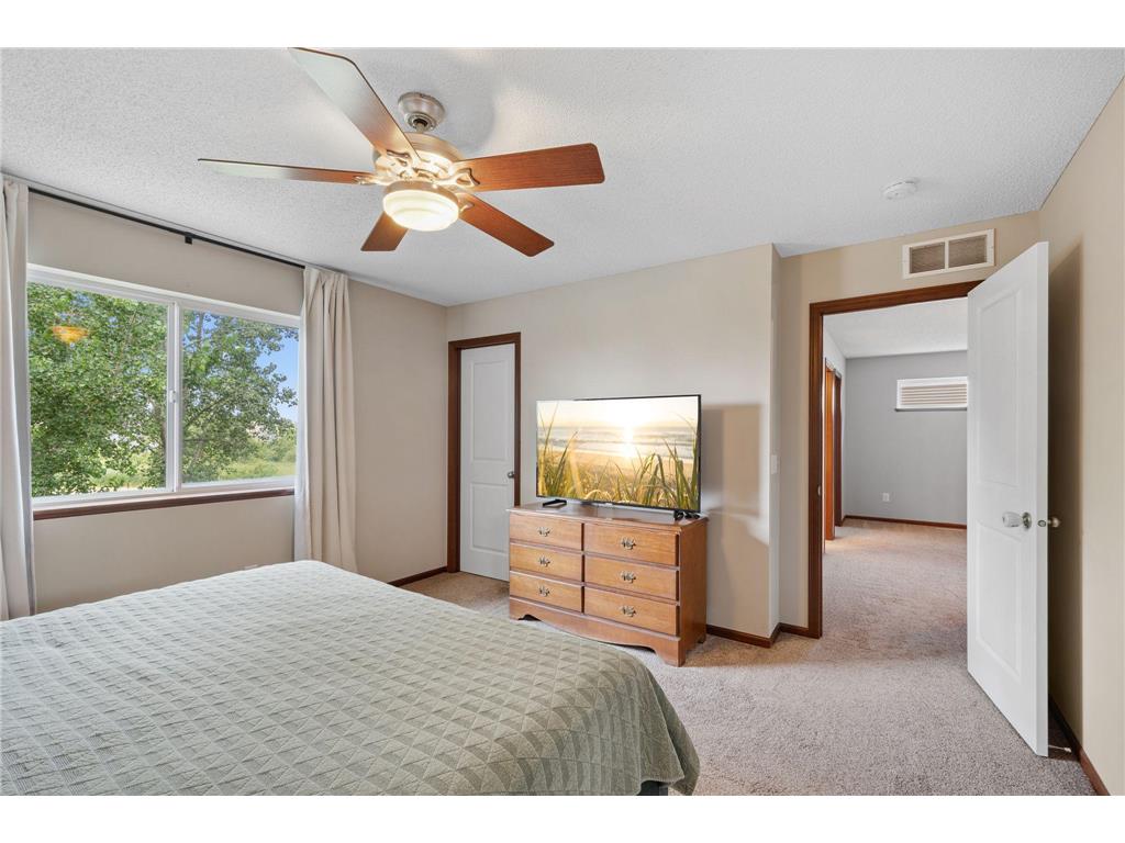 703 8th Avenue NE Lonsdale MN 55046 6762167 image19