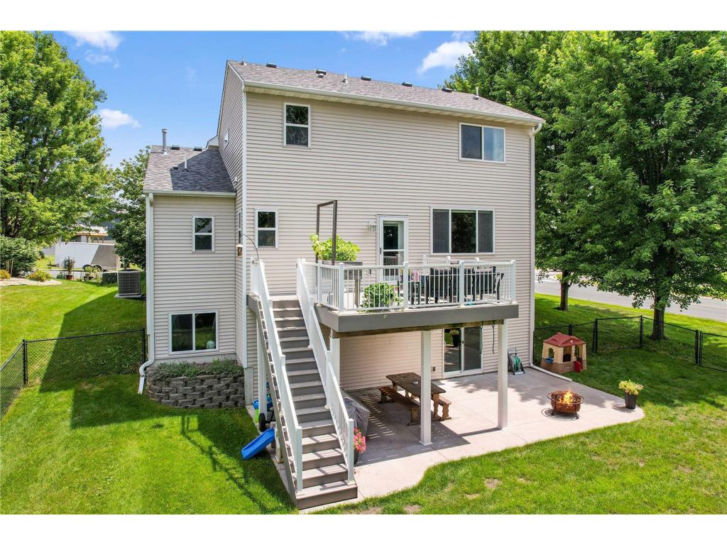 703 8th Avenue NE Lonsdale MN 55046 6762167 image2