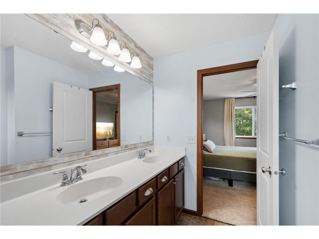 703 8th Avenue NE Lonsdale MN 55046 6762167 image20