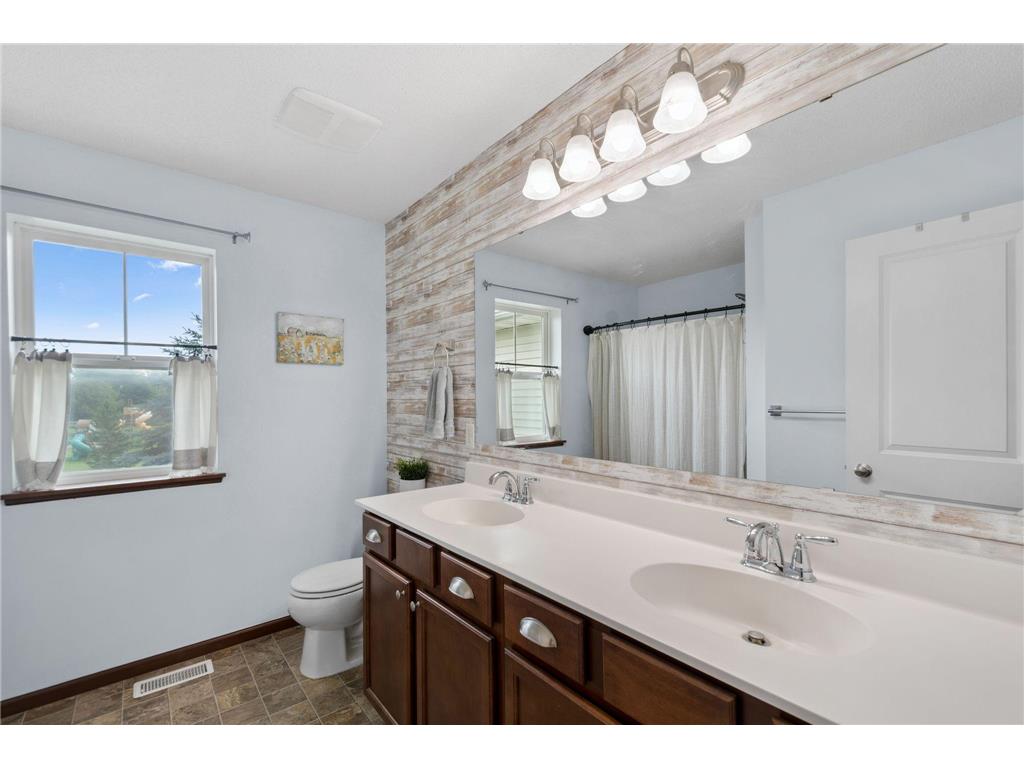 703 8th Avenue NE Lonsdale MN 55046 6762167 image21