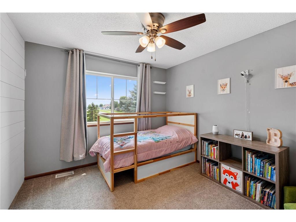 703 8th Avenue NE Lonsdale MN 55046 6762167 image22