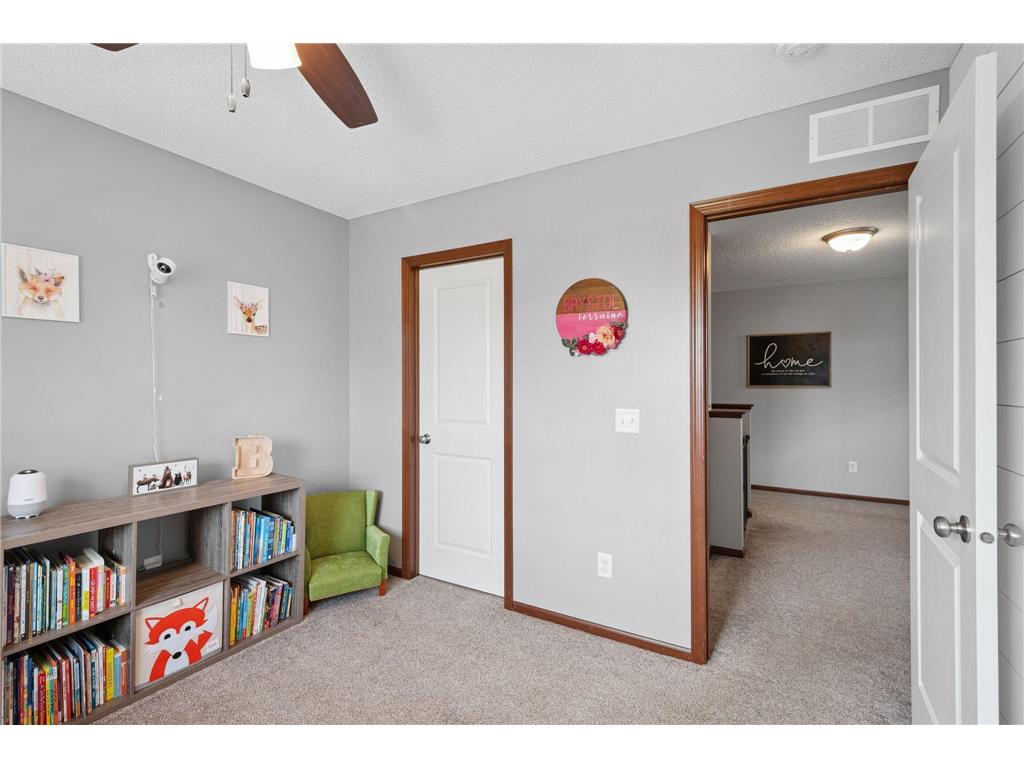 703 8th Avenue NE Lonsdale MN 55046 6762167 image23