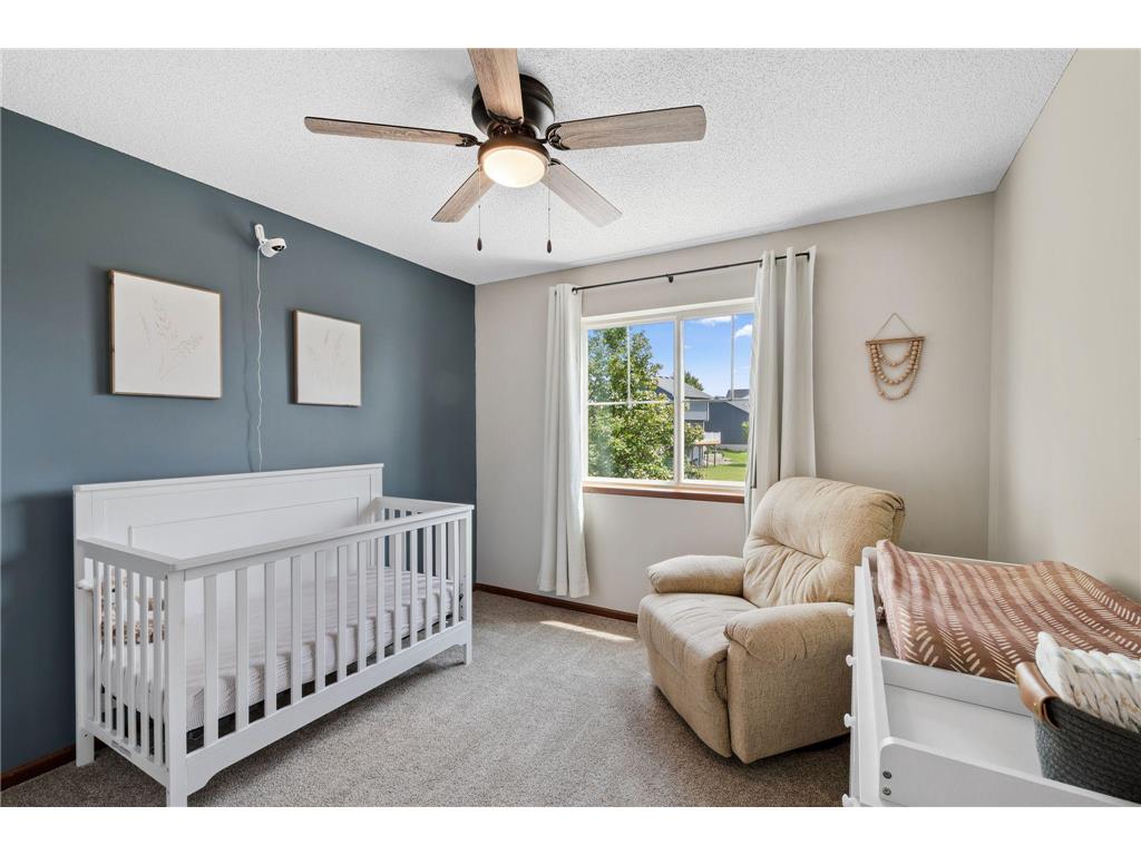 703 8th Avenue NE Lonsdale MN 55046 6762167 image24