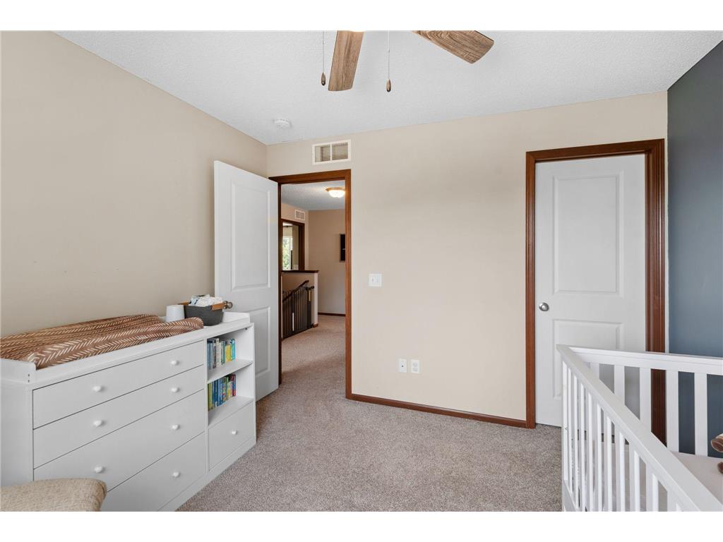 703 8th Avenue NE Lonsdale MN 55046 6762167 image25