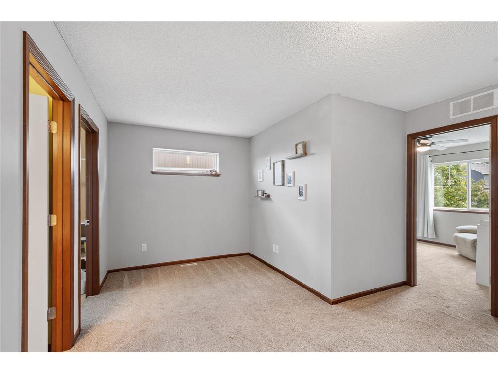 703 8th Avenue NE Lonsdale MN 55046 6762167 image26