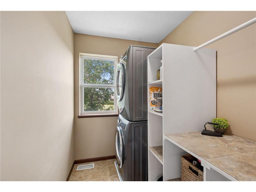 703 8th Avenue NE Lonsdale MN 55046 6762167 image27