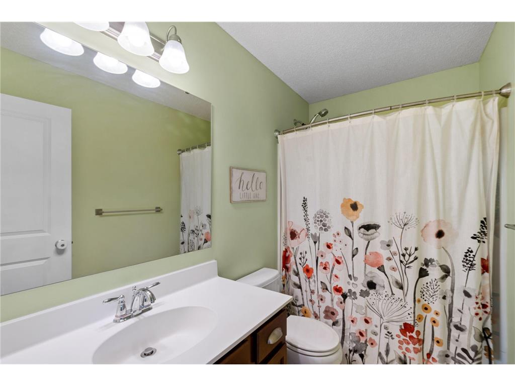 703 8th Avenue NE Lonsdale MN 55046 6762167 image28