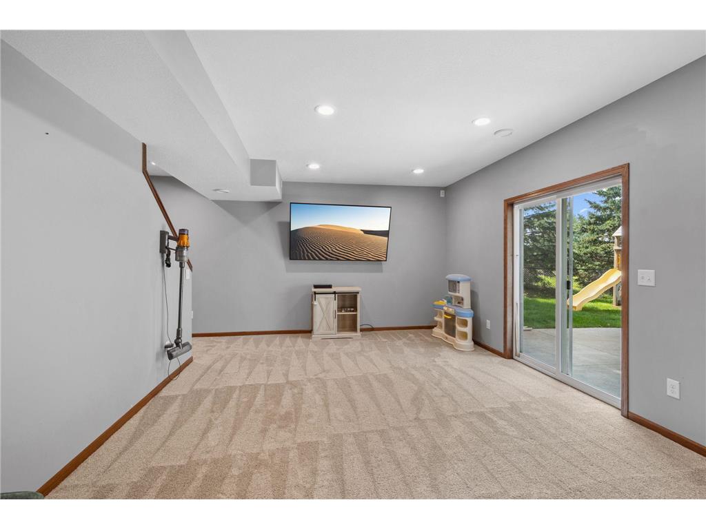 703 8th Avenue NE Lonsdale MN 55046 6762167 image29