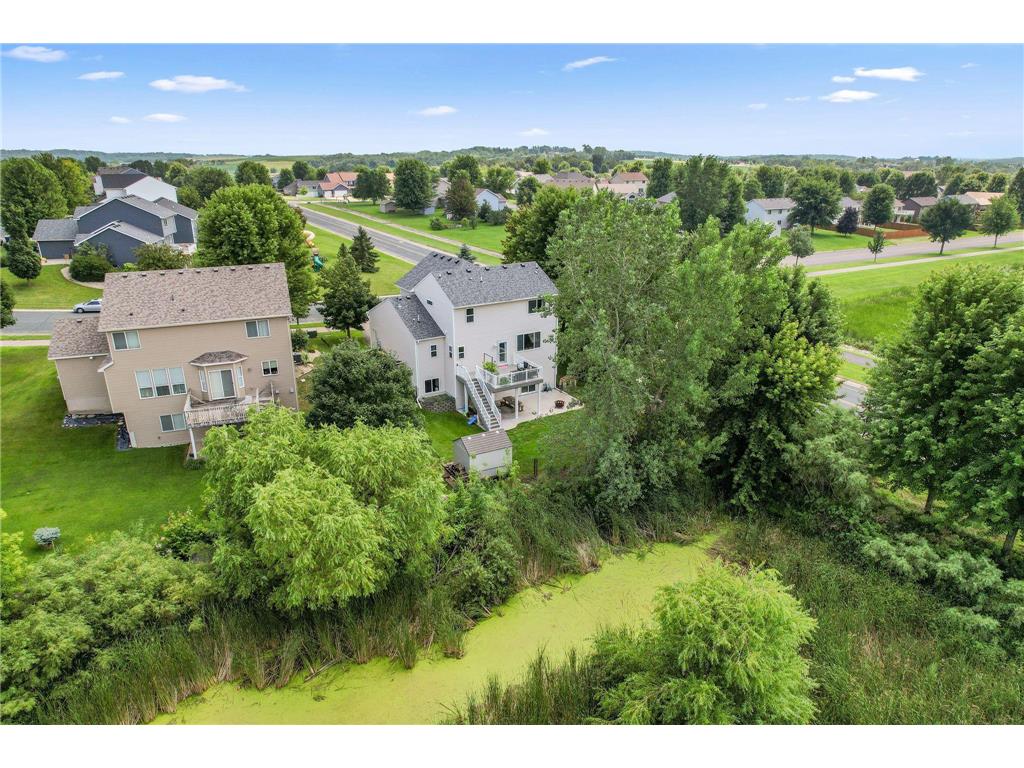 703 8th Avenue NE Lonsdale MN 55046 6762167 image3