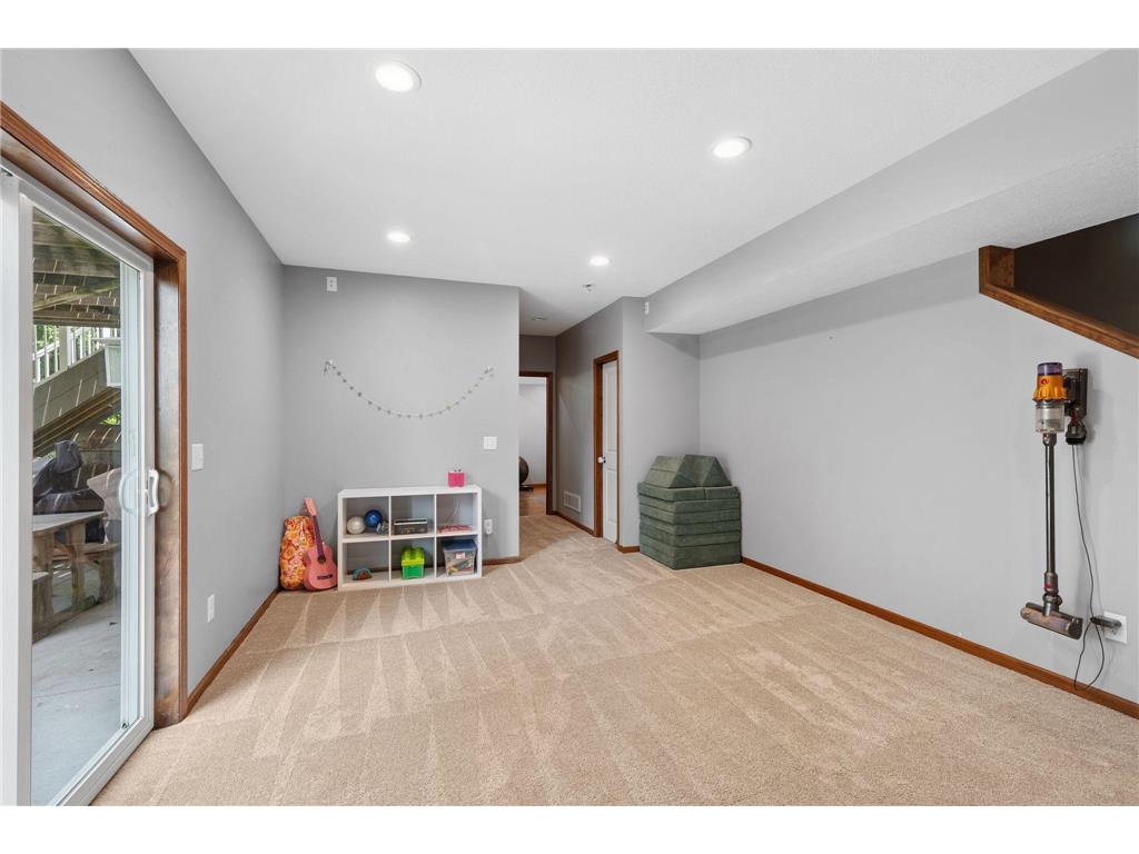 703 8th Avenue NE Lonsdale MN 55046 6762167 image30