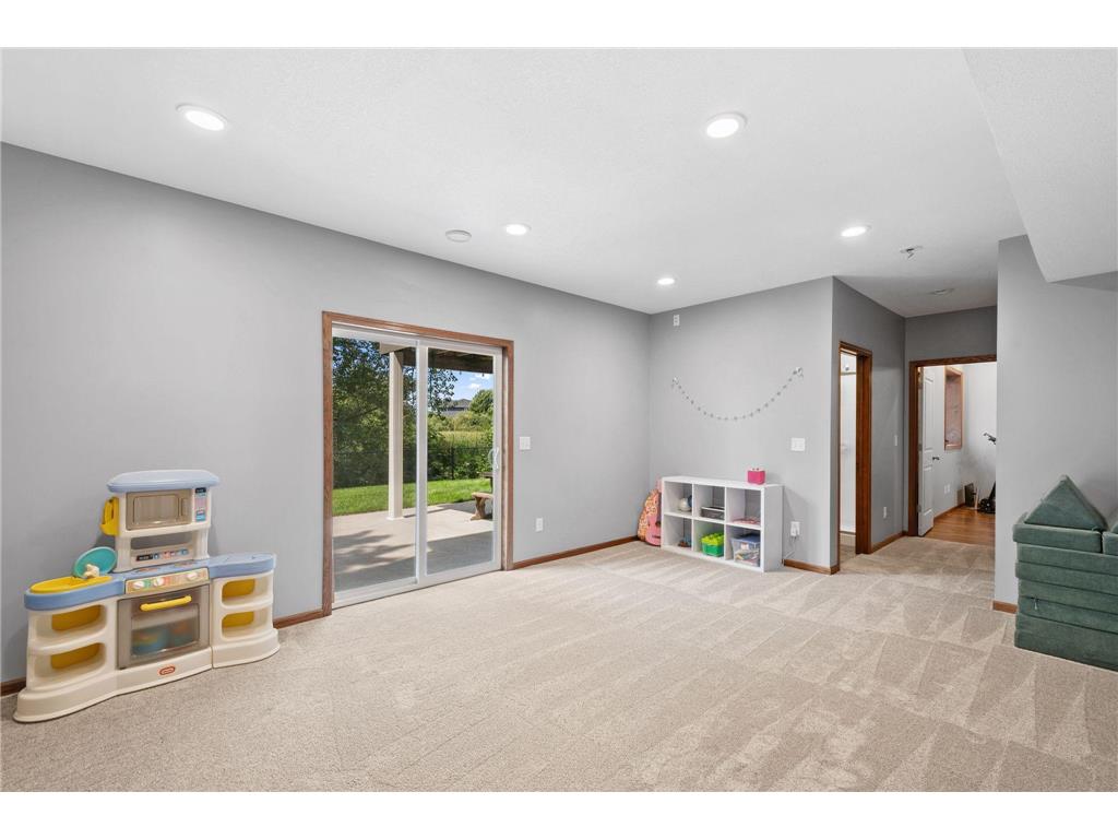 703 8th Avenue NE Lonsdale MN 55046 6762167 image31