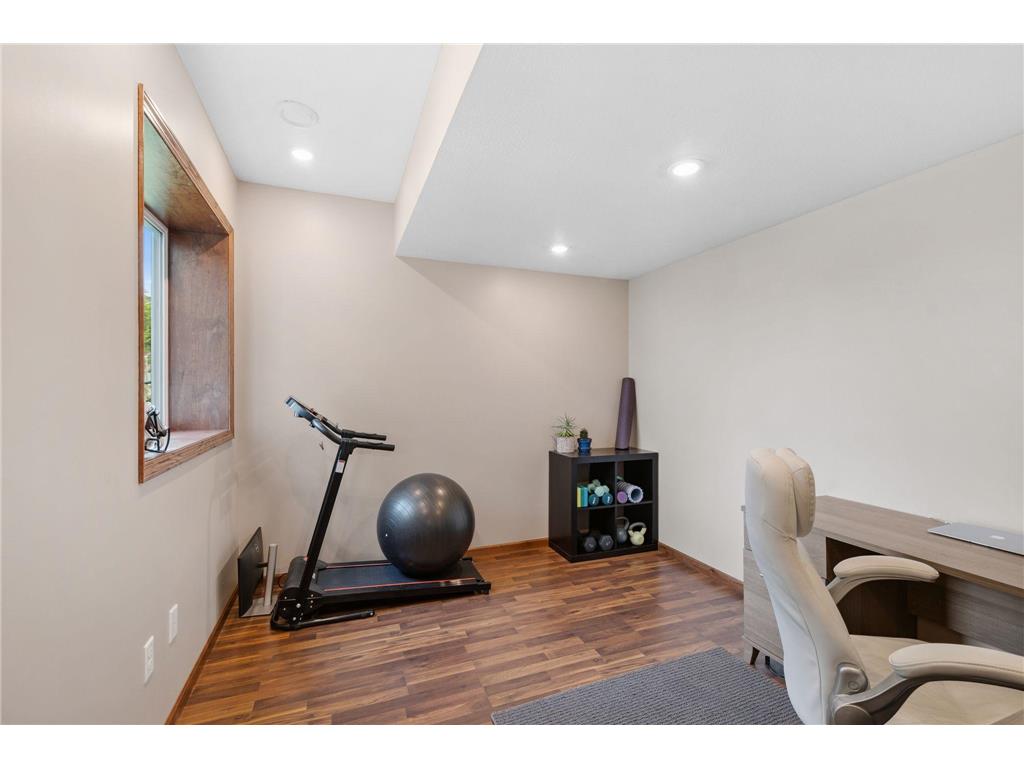 703 8th Avenue NE Lonsdale MN 55046 6762167 image32