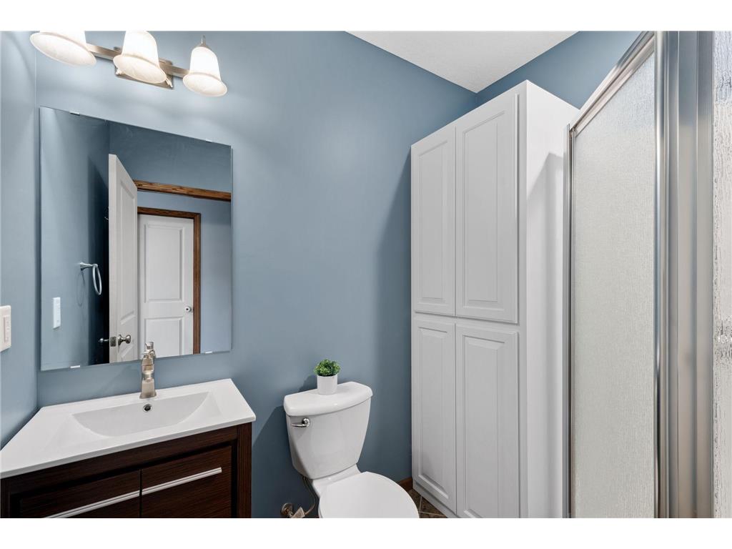 703 8th Avenue NE Lonsdale MN 55046 6762167 image33