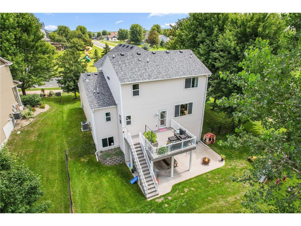 703 8th Avenue NE Lonsdale MN 55046 6762167 image34