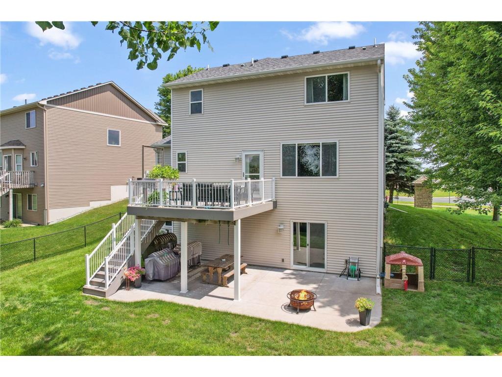 703 8th Avenue NE Lonsdale MN 55046 6762167 image35