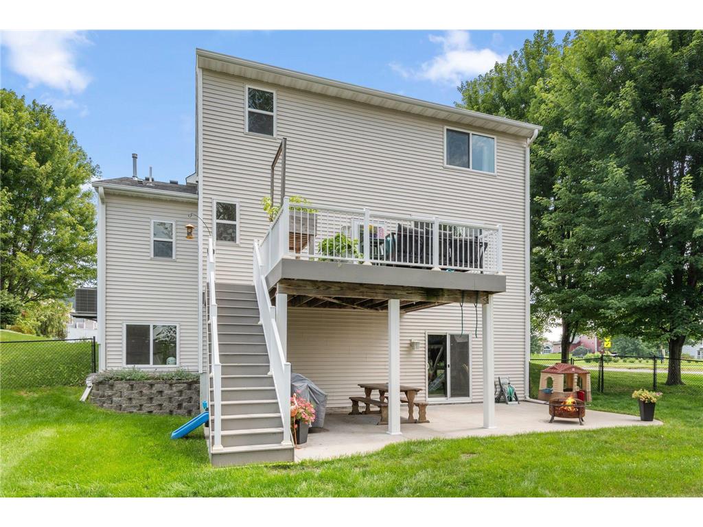 703 8th Avenue NE Lonsdale MN 55046 6762167 image36