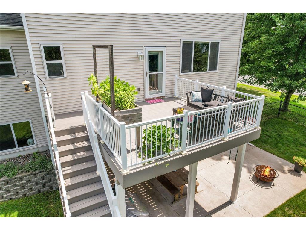 703 8th Avenue NE Lonsdale MN 55046 6762167 image37