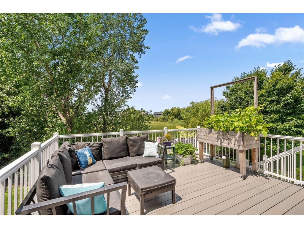 703 8th Avenue NE Lonsdale MN 55046 6762167 image38