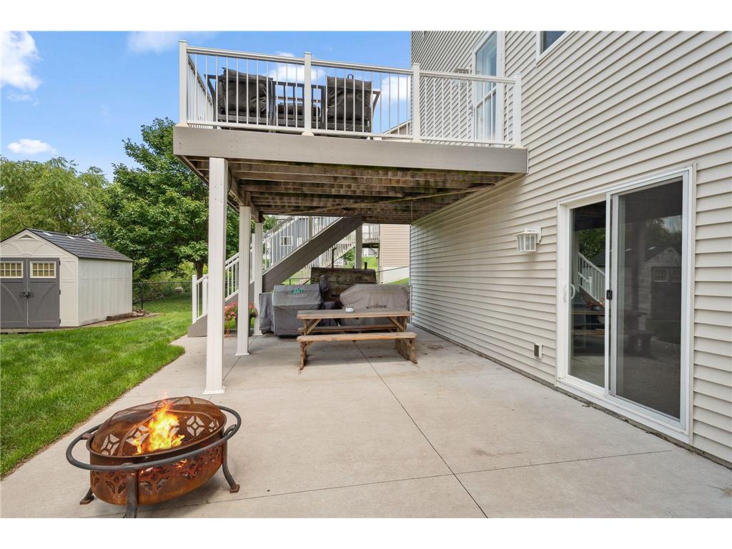 703 8th Avenue NE Lonsdale MN 55046 6762167 image39