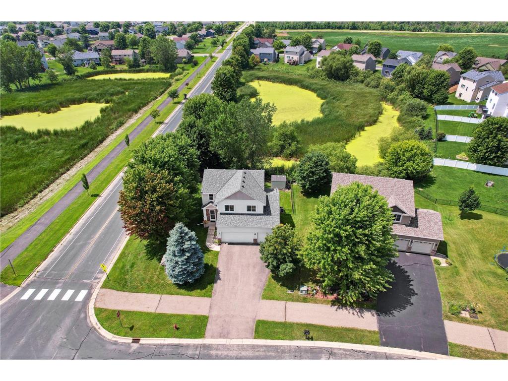 703 8th Avenue NE Lonsdale MN 55046 6762167 image4