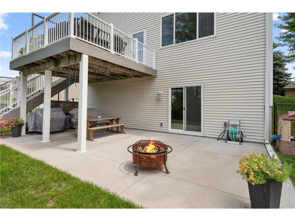 703 8th Avenue NE Lonsdale MN 55046 6762167 image40