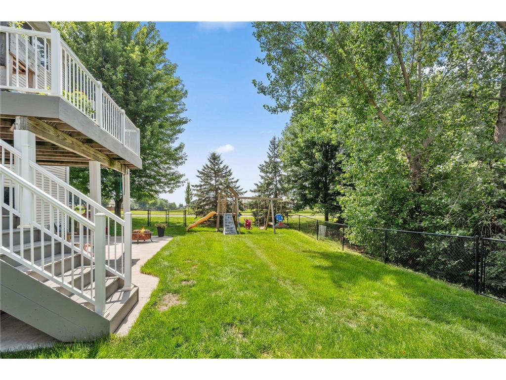 703 8th Avenue NE Lonsdale MN 55046 6762167 image41