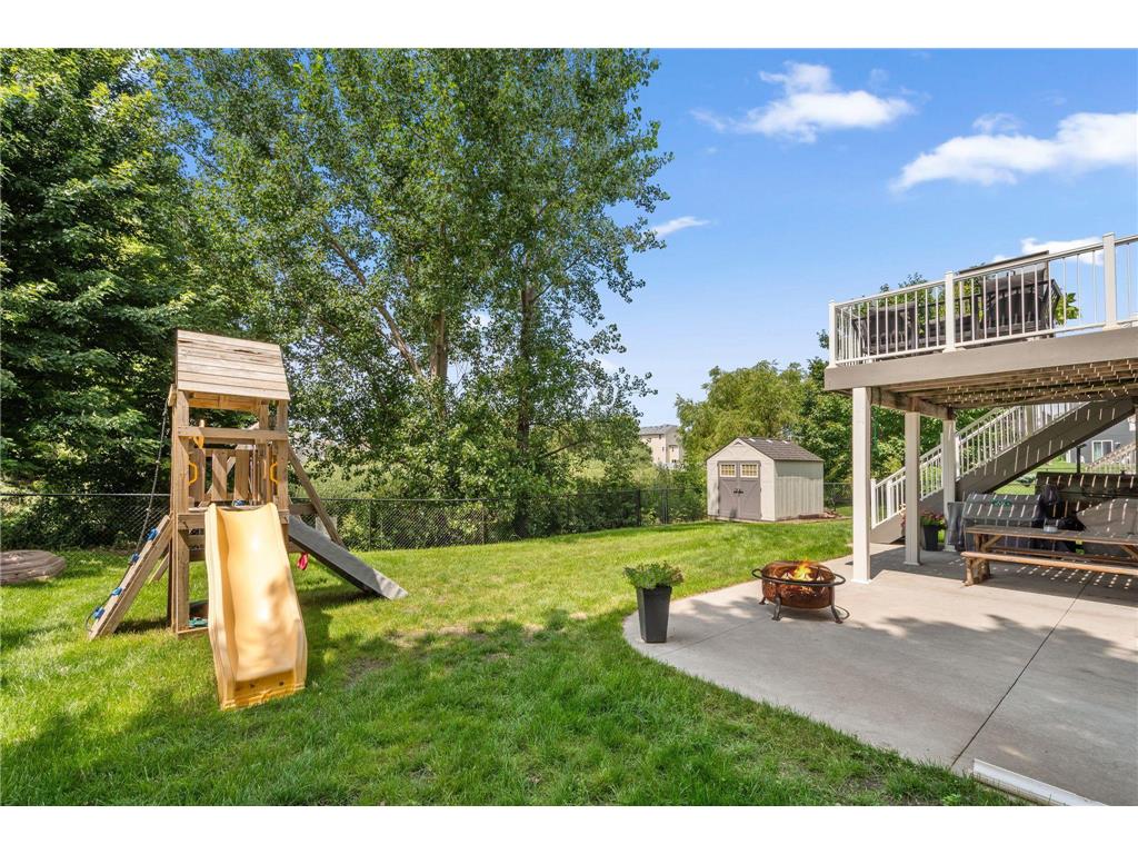 703 8th Avenue NE Lonsdale MN 55046 6762167 image42