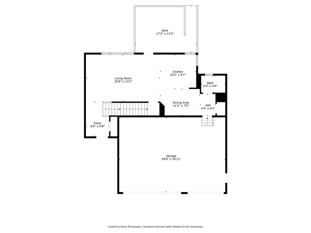 703 8th Avenue NE Lonsdale MN 55046 6762167 image43