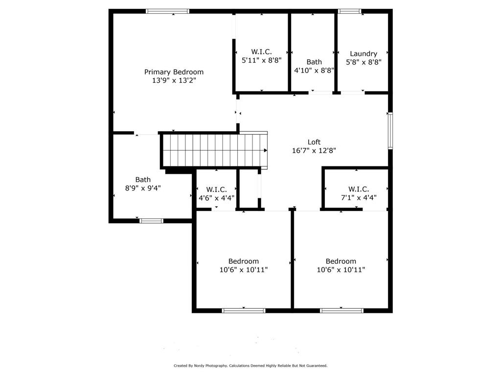 703 8th Avenue NE Lonsdale MN 55046 6762167 image44