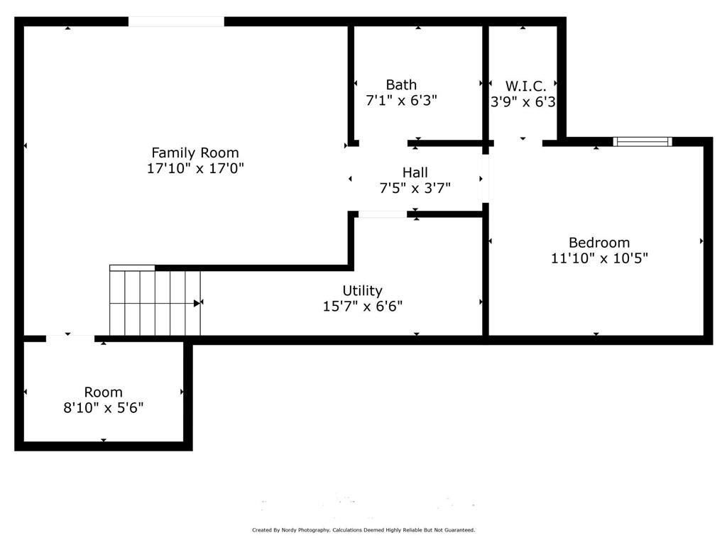 703 8th Avenue NE Lonsdale MN 55046 6762167 image45