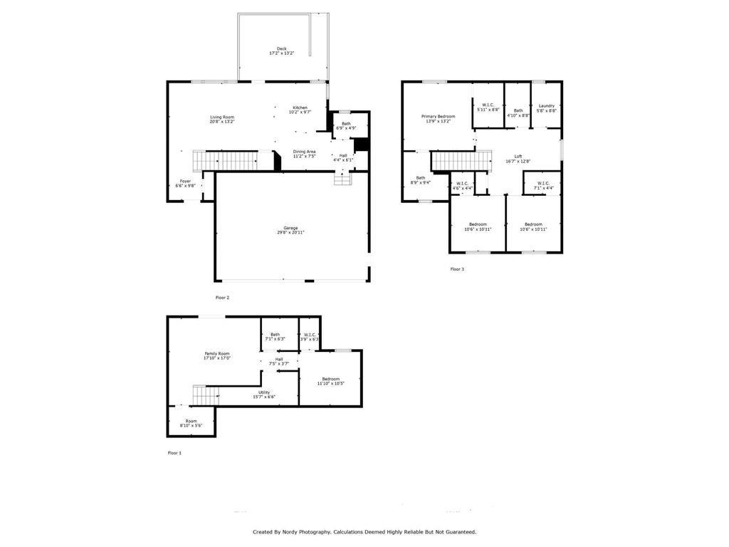 703 8th Avenue NE Lonsdale MN 55046 6762167 image46