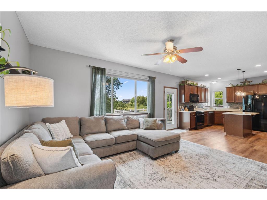 703 8th Avenue NE Lonsdale MN 55046 6762167 image5