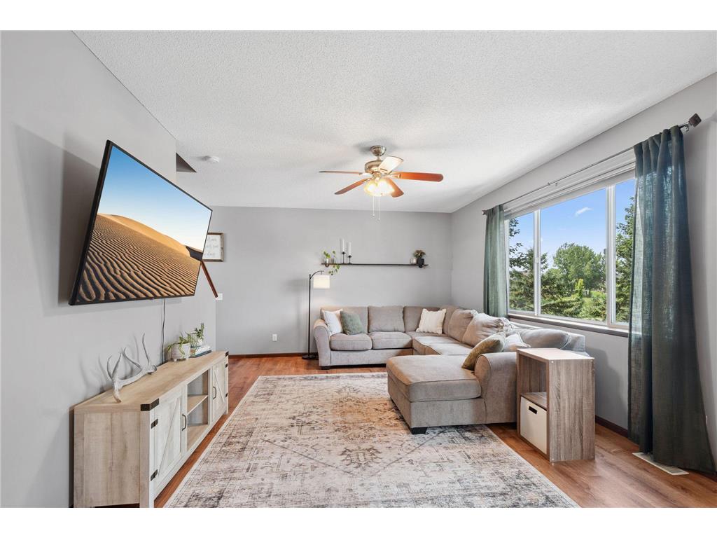 703 8th Avenue NE Lonsdale MN 55046 6762167 image6