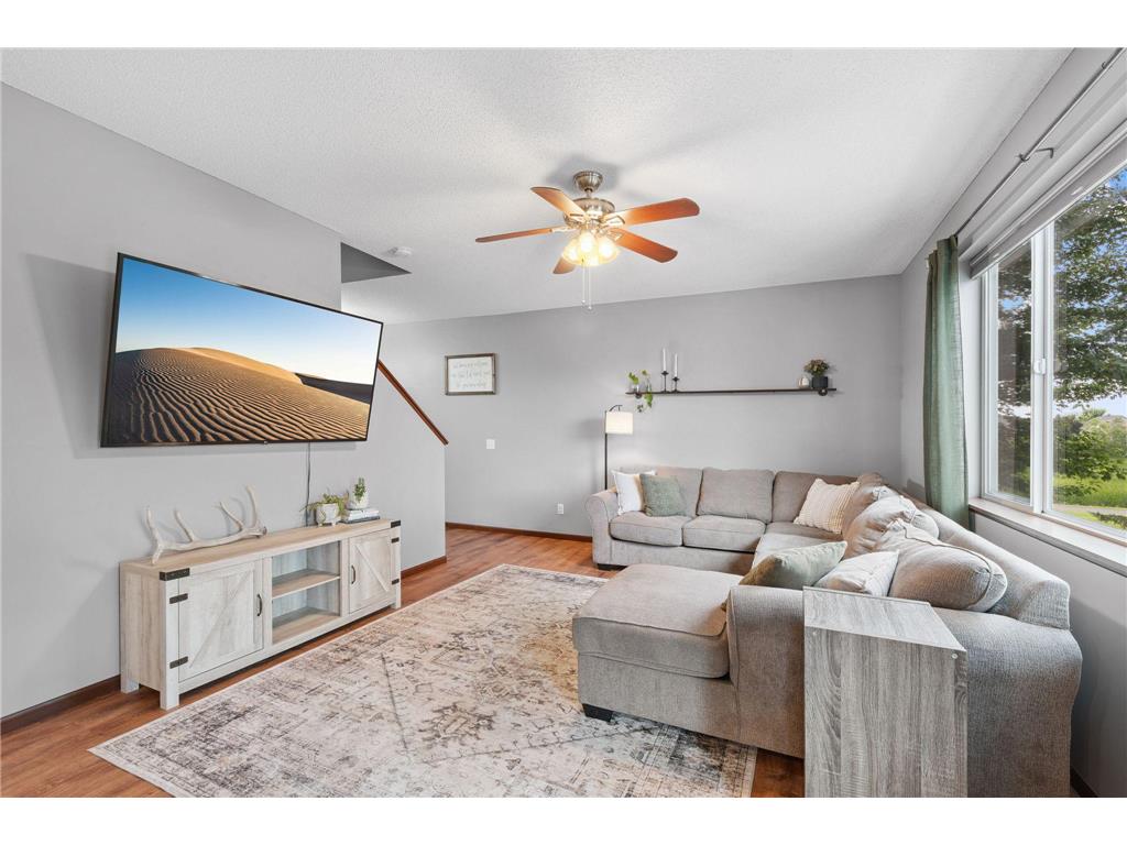 703 8th Avenue NE Lonsdale MN 55046 6762167 image7