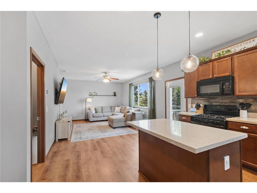 703 8th Avenue NE Lonsdale MN 55046 6762167 image8