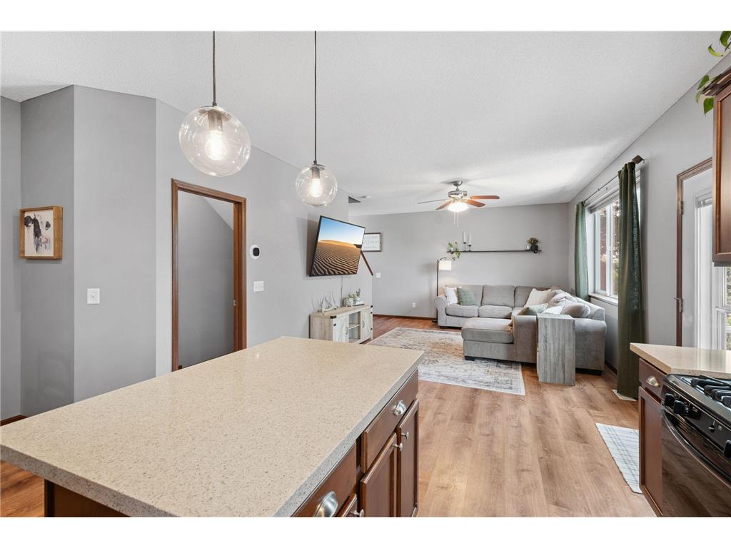 703 8th Avenue NE Lonsdale MN 55046 6762167 image9