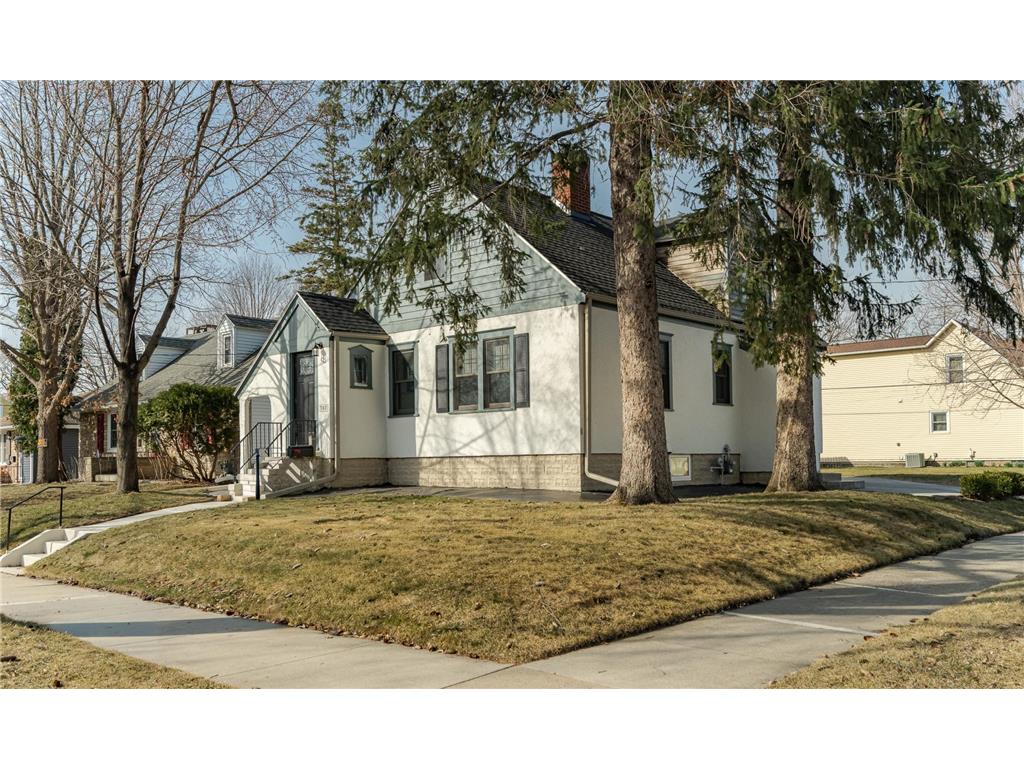 703 9th Avenue SE Rochester MN 55904 7039119 image1