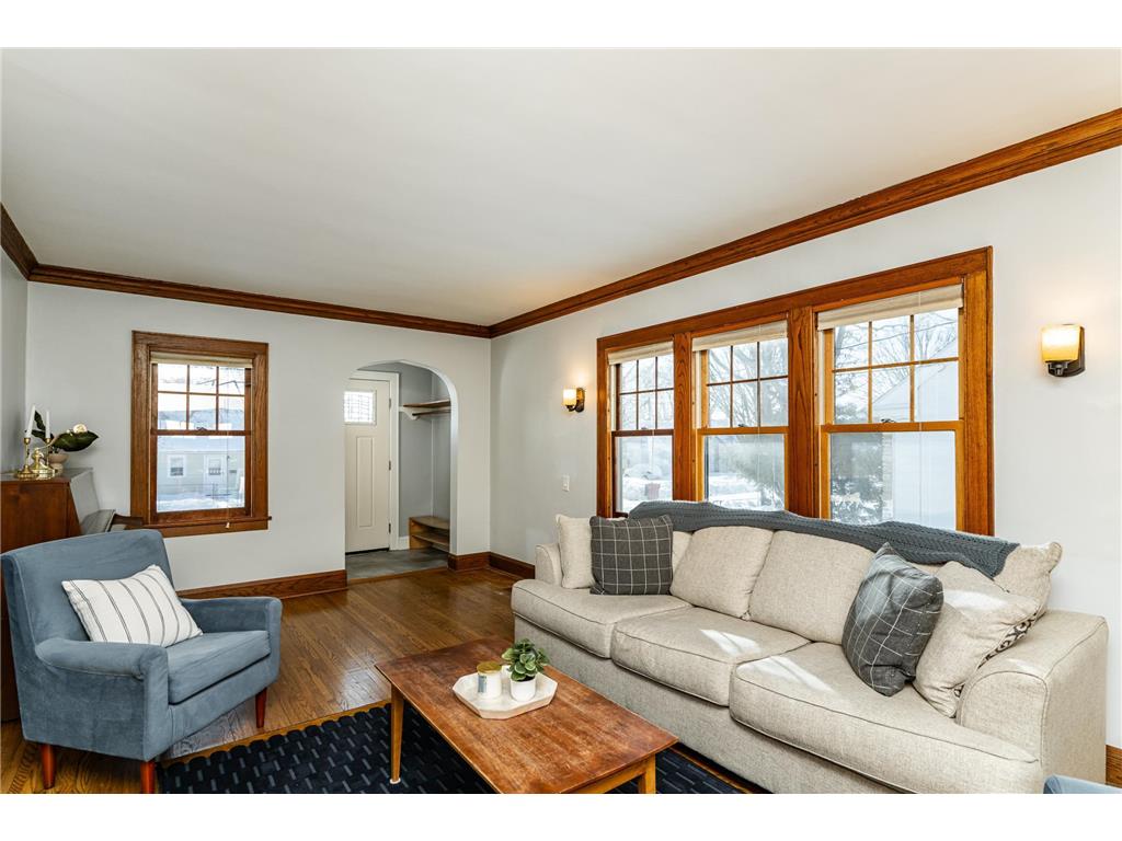 703 9th Avenue SE Rochester MN 55904 7039119 image10