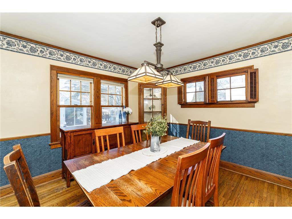 703 9th Avenue SE Rochester MN 55904 7039119 image11