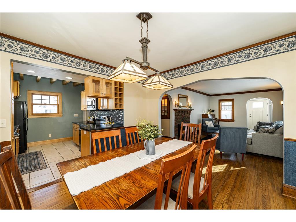 703 9th Avenue SE Rochester MN 55904 7039119 image12