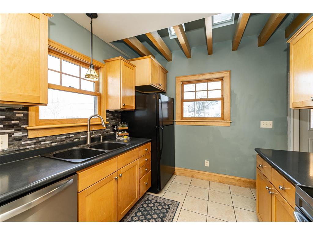 703 9th Avenue SE Rochester MN 55904 7039119 image13